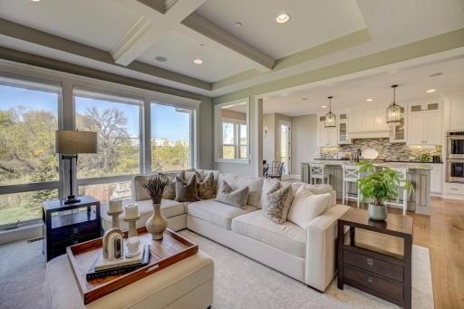 80 Rapp Farm Lane, Saint Paul, MN 55127