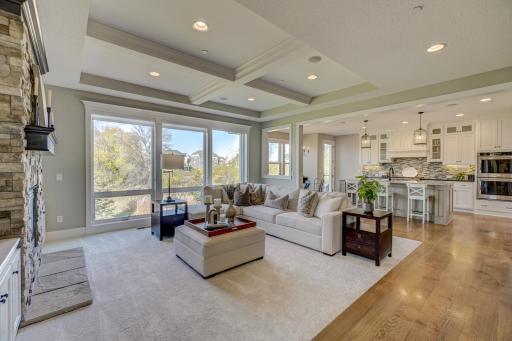 80 Rapp Farm Lane, Saint Paul, MN 55127