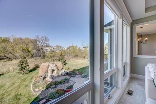80 Rapp Farm Lane, Saint Paul, MN 55127