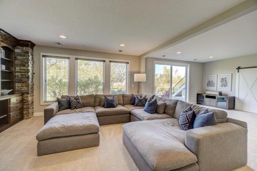 80 Rapp Farm Lane, Saint Paul, MN 55127