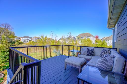80 Rapp Farm Lane, Saint Paul, MN 55127