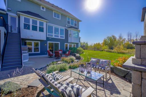 80 Rapp Farm Lane, Saint Paul, MN 55127