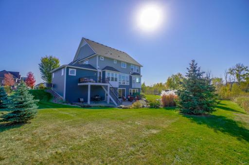 80 Rapp Farm Lane, Saint Paul, MN 55127