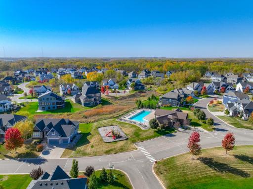 80 Rapp Farm Lane, Saint Paul, MN 55127