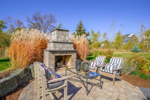 80 Rapp Farm Lane, Saint Paul, MN 55127