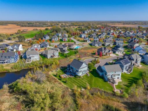 80 Rapp Farm Lane, Saint Paul, MN 55127