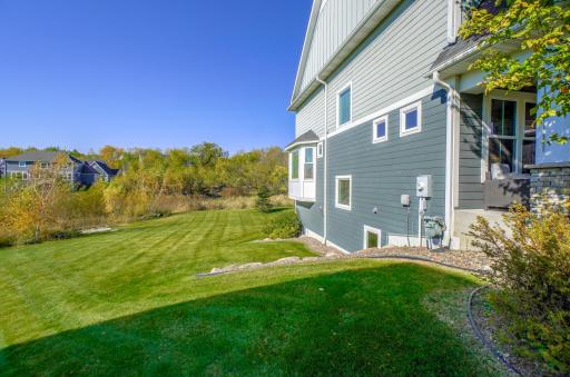 80 Rapp Farm Lane, Saint Paul, MN 55127