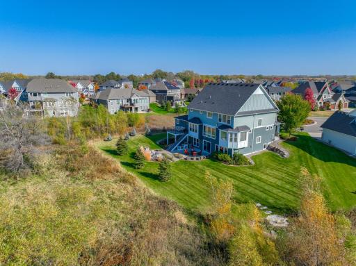 80 Rapp Farm Lane, Saint Paul, MN 55127