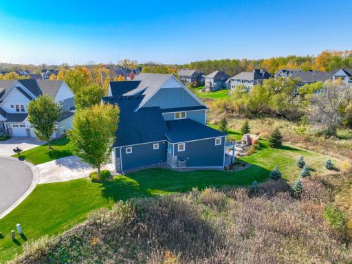 80 Rapp Farm Lane, Saint Paul, MN 55127
