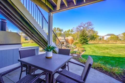 80 Rapp Farm Lane, Saint Paul, MN 55127