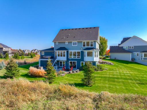 80 Rapp Farm Lane, Saint Paul, MN 55127