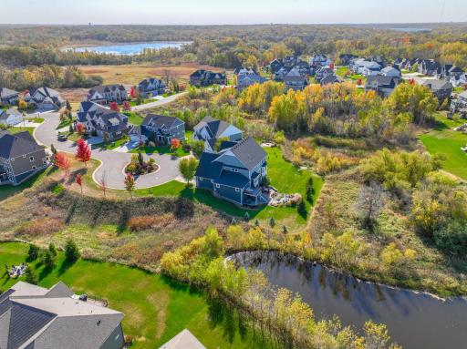 80 Rapp Farm Lane, Saint Paul, MN 55127