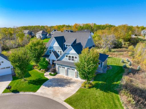 Click on the Virtual Tour to see the Live Video of this home!