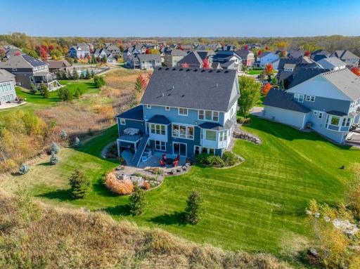 80 Rapp Farm Lane, Saint Paul, MN 55127