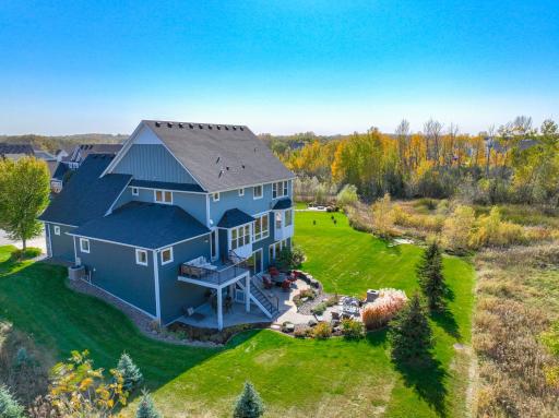 80 Rapp Farm Lane, Saint Paul, MN 55127