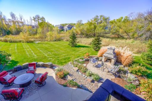 80 Rapp Farm Lane, Saint Paul, MN 55127