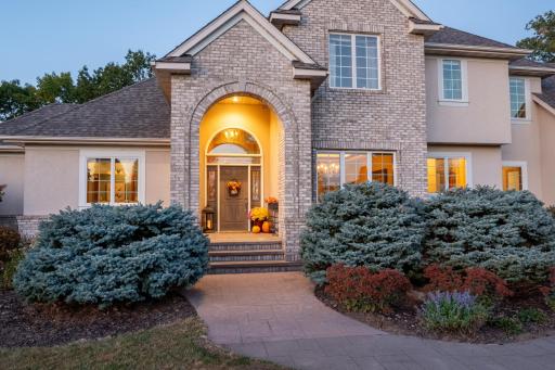 28350 Ridgeview Drive S, Red Wing, MN 55066