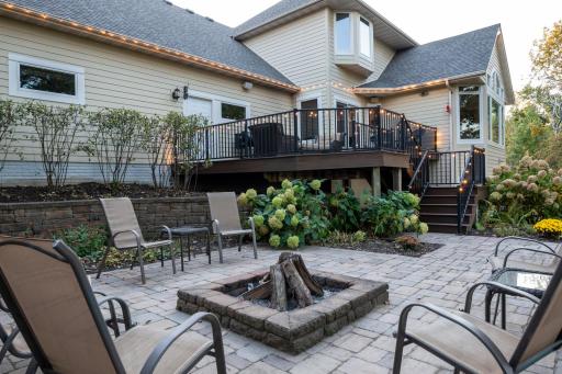 28350 Ridgeview Drive S, Red Wing, MN 55066