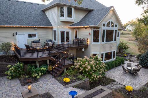 28350 Ridgeview Drive S, Red Wing, MN 55066
