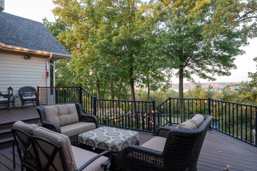 28350 Ridgeview Drive S, Red Wing, MN 55066