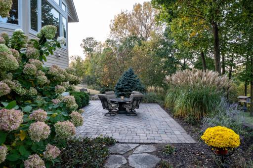 28350 Ridgeview Drive S, Red Wing, MN 55066