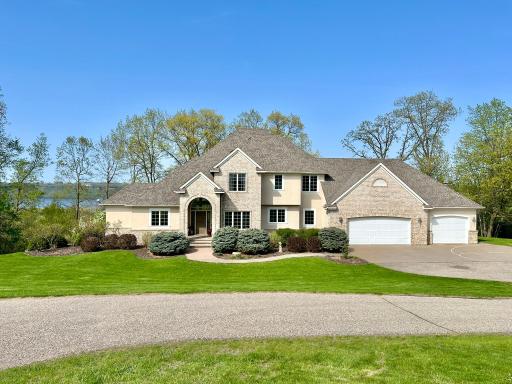 28350 Ridgeview Drive S, Red Wing, MN 55066