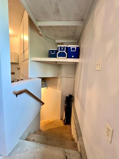 28350 Ridgeview Drive S, Red Wing, MN 55066
