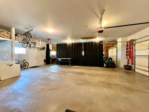 28350 Ridgeview Drive S, Red Wing, MN 55066