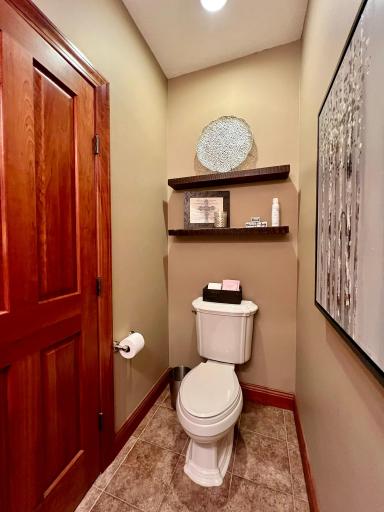 28350 Ridgeview Drive S, Red Wing, MN 55066