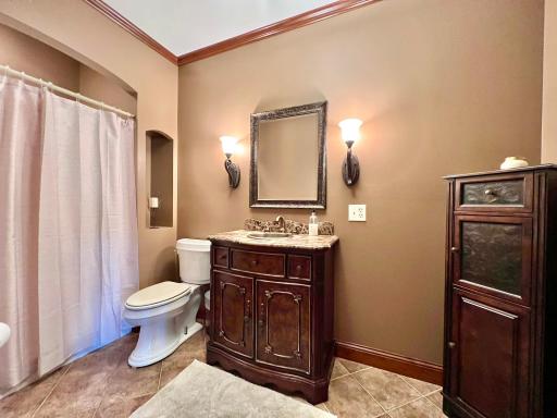 28350 Ridgeview Drive S, Red Wing, MN 55066