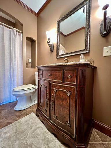 28350 Ridgeview Drive S, Red Wing, MN 55066