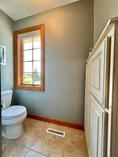 28350 Ridgeview Drive S, Red Wing, MN 55066