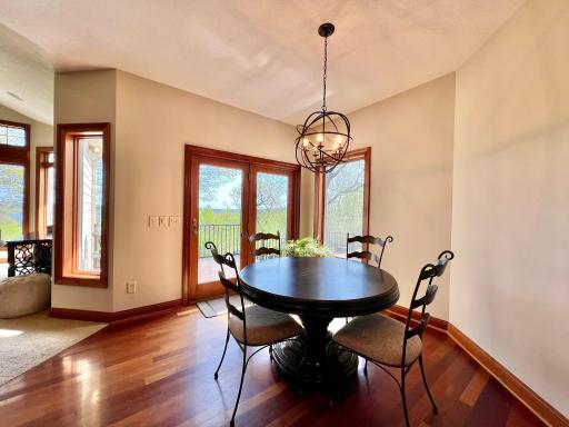 28350 Ridgeview Drive S, Red Wing, MN 55066