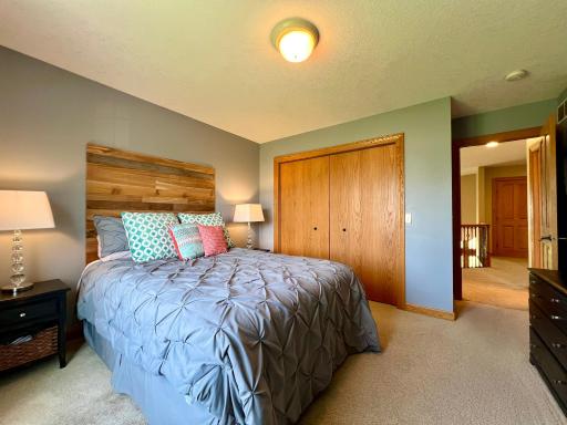 28350 Ridgeview Drive S, Red Wing, MN 55066