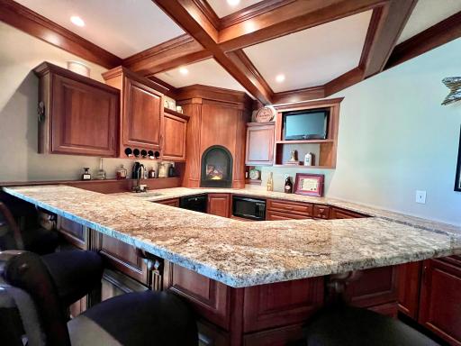 28350 Ridgeview Drive S, Red Wing, MN 55066