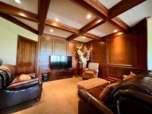 28350 Ridgeview Drive S, Red Wing, MN 55066