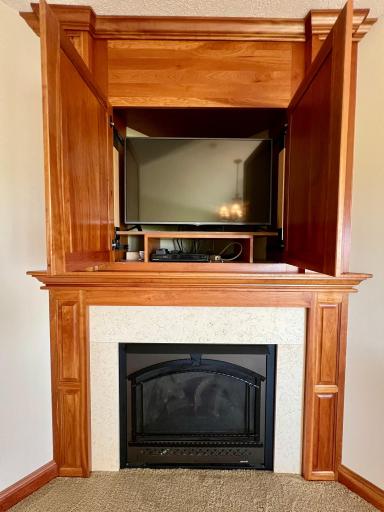 28350 Ridgeview Drive S, Red Wing, MN 55066
