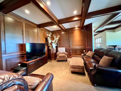 28350 Ridgeview Drive S, Red Wing, MN 55066