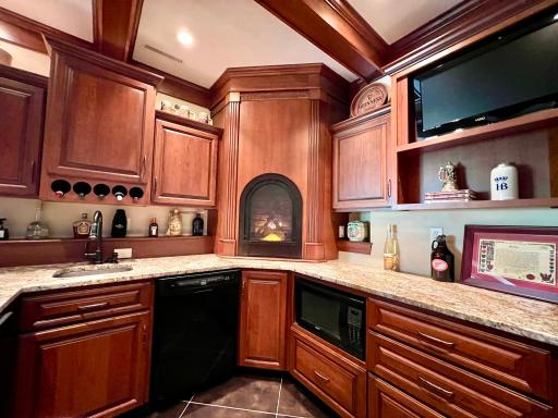28350 Ridgeview Drive S, Red Wing, MN 55066