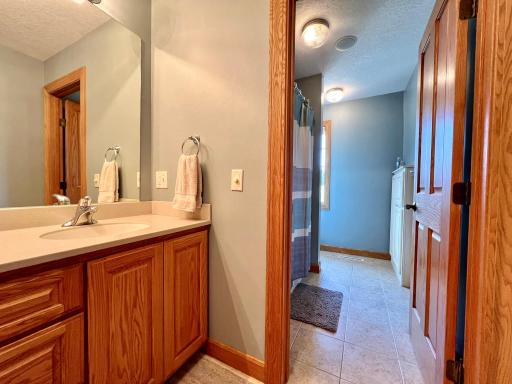 28350 Ridgeview Drive S, Red Wing, MN 55066