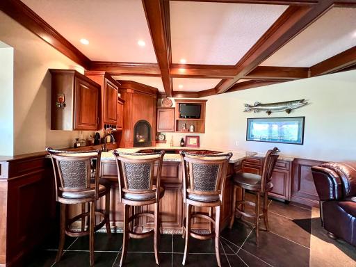 28350 Ridgeview Drive S, Red Wing, MN 55066