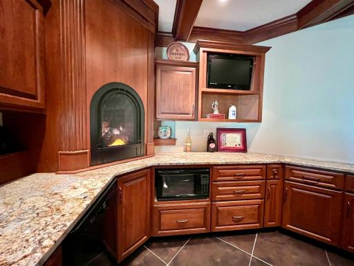 28350 Ridgeview Drive S, Red Wing, MN 55066