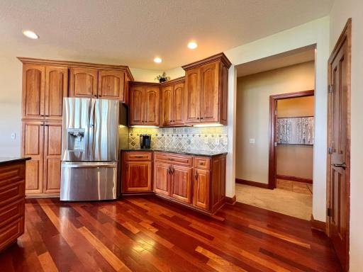 28350 Ridgeview Drive S, Red Wing, MN 55066