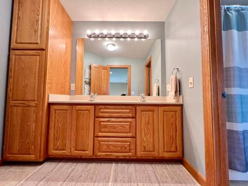 28350 Ridgeview Drive S, Red Wing, MN 55066