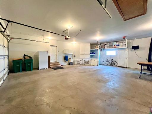 28350 Ridgeview Drive S, Red Wing, MN 55066
