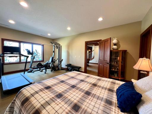 28350 Ridgeview Drive S, Red Wing, MN 55066