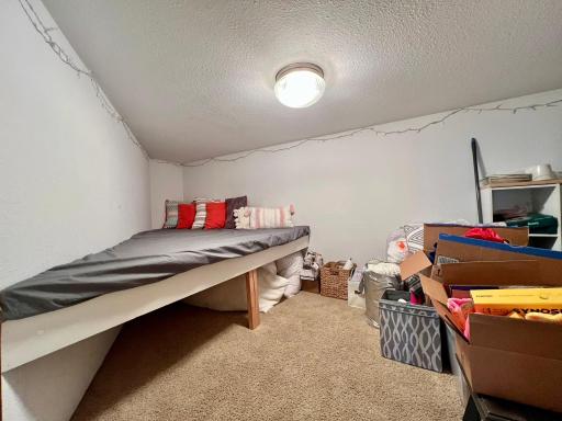 28350 Ridgeview Drive S, Red Wing, MN 55066
