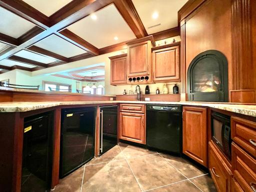 28350 Ridgeview Drive S, Red Wing, MN 55066