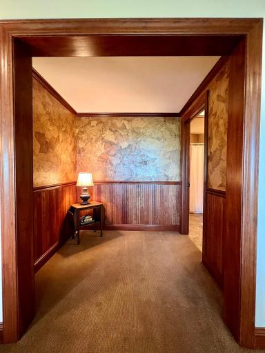 28350 Ridgeview Drive S, Red Wing, MN 55066