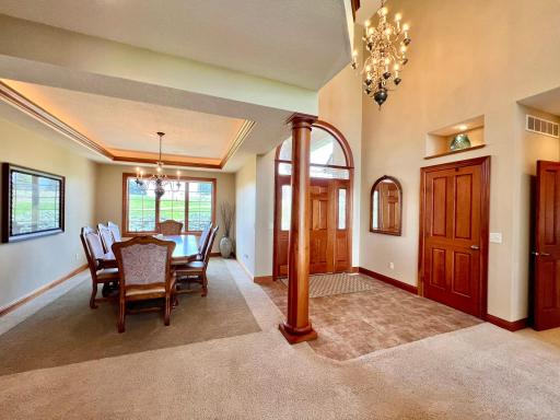 28350 Ridgeview Drive S, Red Wing, MN 55066